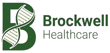 Brockwell Healthcare