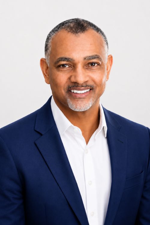 Dr Don Buford, Orthopedic Surgeon & Regenerative Medicine Specialist