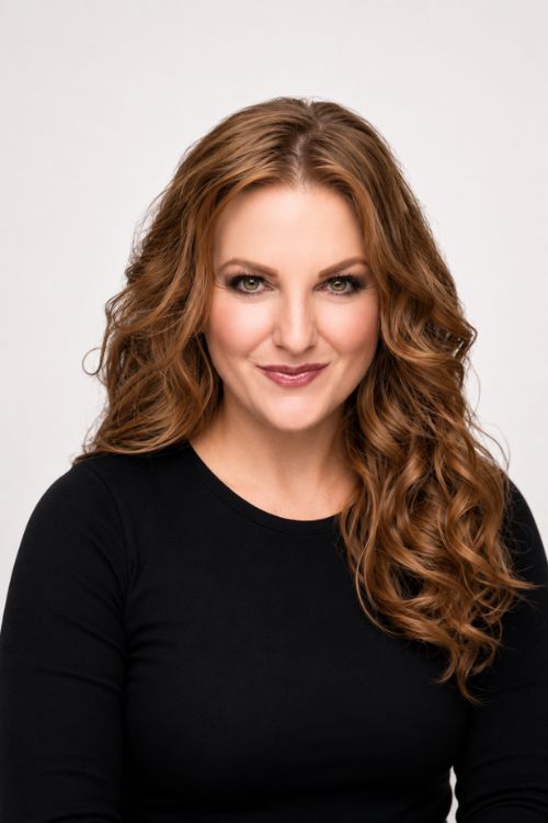 Dr. Summer Beattie, Photobiomodulation Specialist | Regenerative & Neuro-Restoration Medicine