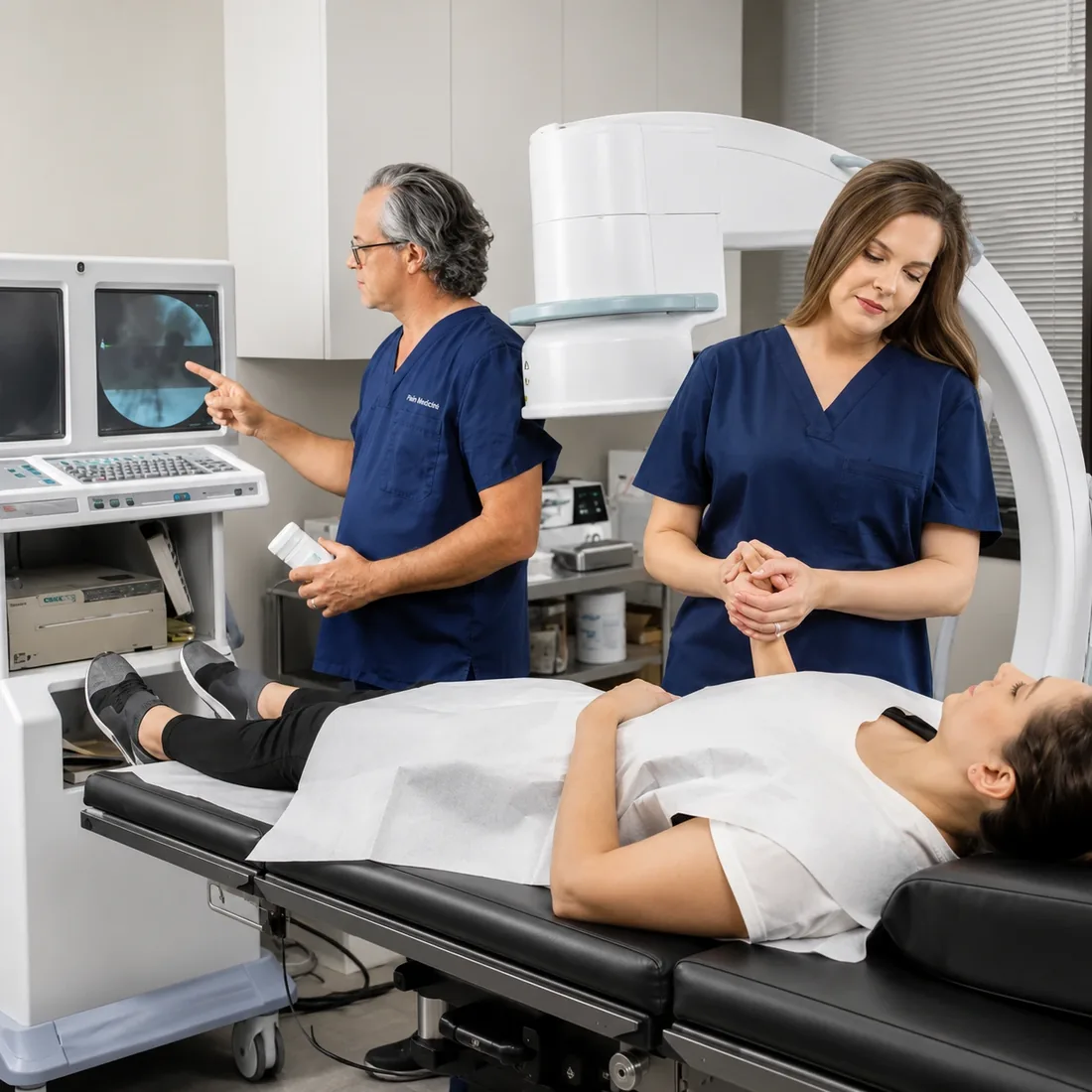 The honest side: more testing is not automatically better