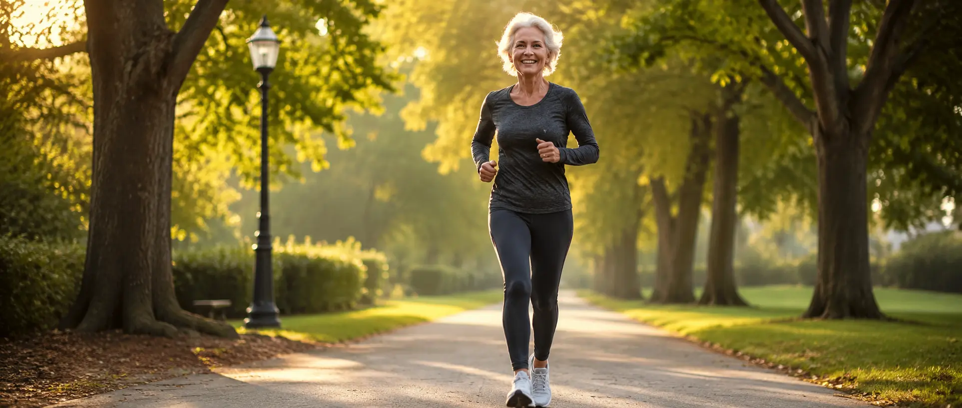 How Does Healthspan & Lifespan Medicine Work?
