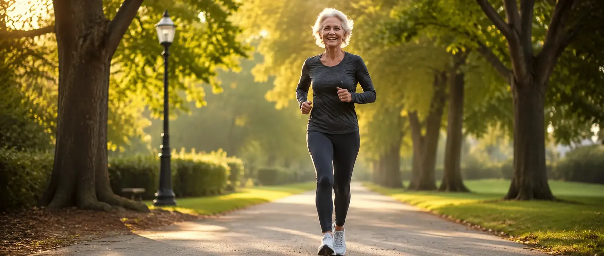 How Does Healthspan & Lifespan Medicine Work?