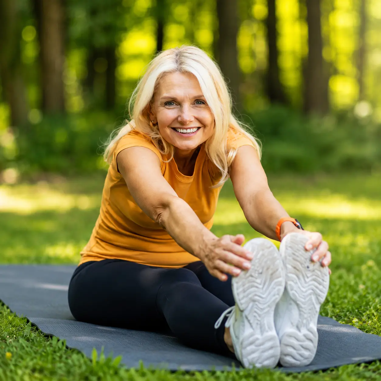 What Is Healthspan & Lifespan Medicine?